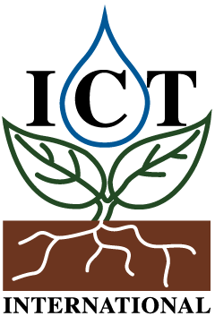 character-illustration